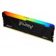 9. Pamięć DIMM 8GB PC28800 DDR4 KF436C17BB2A/8 KINGSTON