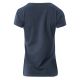 4. Koszulka Magnum magnum essential t-shirt wo's W 92800396151
