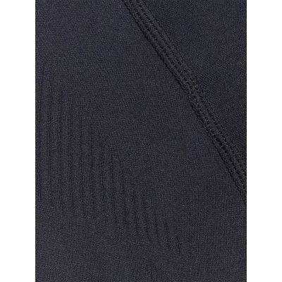 2. Bielizna termoaktywna bezszwowa (góra) męska 4F 4FWAW25USEAM233-20S