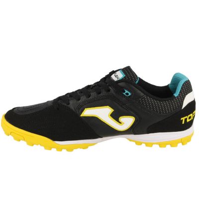 2. Buty piłkarskie Joma Top Flex 2301 TF M TOPS2301TF