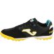 2. Buty piłkarskie Joma Top Flex 2301 TF M TOPS2301TF