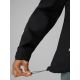 5. Kurtka trekkingowa 4F PRO membrana 15000 damska 4F 4FWSS26TTJAF1108-20S