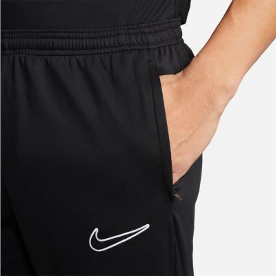 7. Spodnie Nike Academy 23 Pant Kpz M DR1666 010