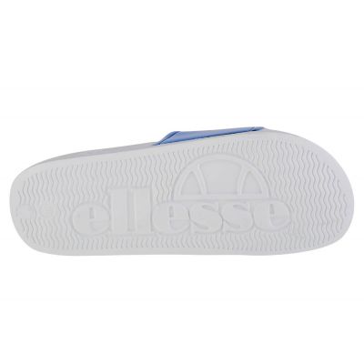 4. Klapki Ellesse Giselle Slides W EL11W74510-11