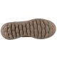 4. Skechers Slip-Ins: On-The-Go - Cozy Dream 144800-CSNT Brązowe 36