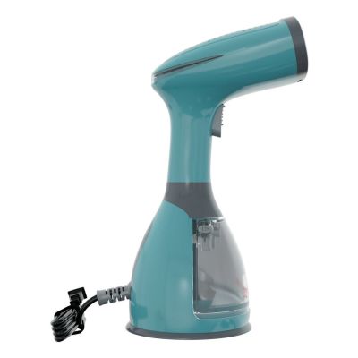 2. Piosenkarz 1500W