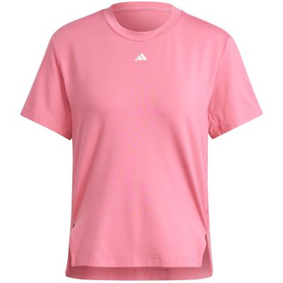 8. Koszulka adidas Versatile Tee W IL1364