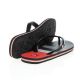 3. Klapki Quiksilver Molok M EQYL100032-XSKR
