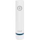 11. Zestaw startowy plastikowy M/L ZWILLING Fresh & Save 36815-015-0