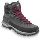 2. Buty trekkingowe męskie MEINDL La Gomera MFS