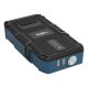 3. Rozrusznik akumulatorowy ANSMANN 10.0 Latarka Powerbank 37Wh 12V