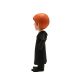5. MINIX HARRY POTTER - RON WEASLEY