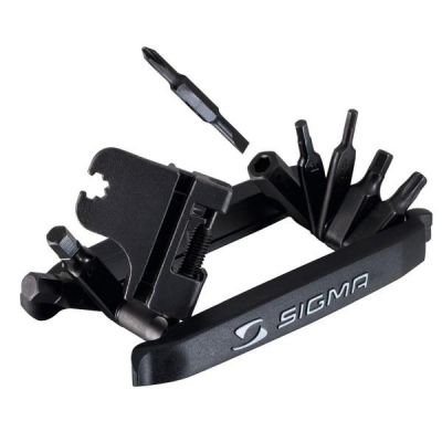 Sigma Narzędziownik MEDIUM