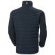 2. Kurtka Helly Hansen HP Insulator 2,0 M 34286 597