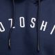 10. Bluza Ozoshi Brazos M OZ93903