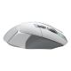 21. Logitech G G502 X Lightspeed myszka Gaming Po prawej stronie RF Wireless Optyczny 25600 DPI