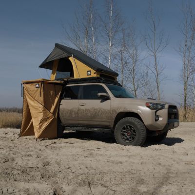 13. Kabina prysznicowa Offlander OFF_CACC_BATH