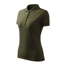 Koszulka Malfini polo Pique Polo Free W MLI-F1069