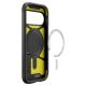 8. Etui Spigen Tough Armor Mag MagSafe na Google Pixel 11 - czarne