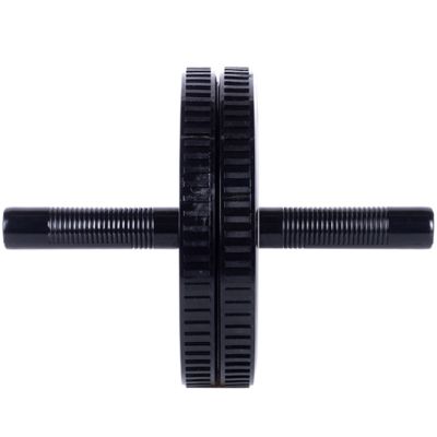 8. Koło podwójne Profit DK 3216N