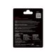 6. Dysk SSD Patriot PVP30 512GB 1000MB/s USB Duo A+C 3.2 Gen2 Alu