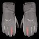 2. Rękawiczki Salewa Puez PTX K Gloves 26785-0531