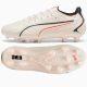 Buty Puma KING 20 Ultimate FG/AG 109345-01