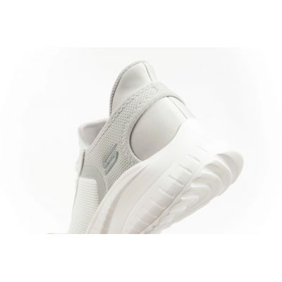13. Buty Skechers Bobs Squad Slip-INS M 118303/OFWT