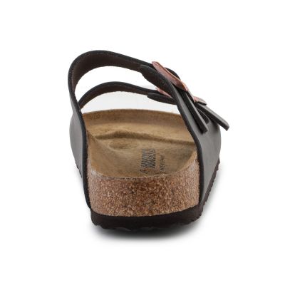 10. Klapki Birkenstock Arizona M 0051101