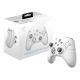 5. Gamepad WRL FORCE GC300 W WHITE MSI