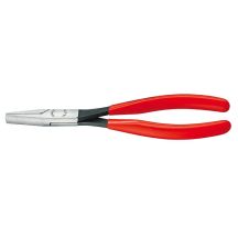 Knipex 28 01 200 szczypce Szczypce półokrągłe