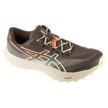 ASICS Fuji Lite 7 1013A232-200 Brązowe 42