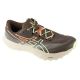 ASICS Fuji Lite 7 1013A232-200 Brązowe 42