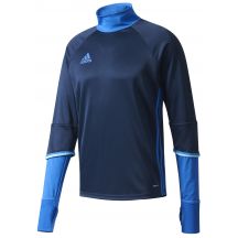 Bluza treningowa adidas Condivo 16 Training Top M granatowo-niebieska