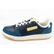13. Buty sportowe adidas NY 90 U GX4398