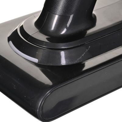 19. Bezprzewodowy odkurzacz pionowy mopujący Dreame R20 Ultra Aquacycle