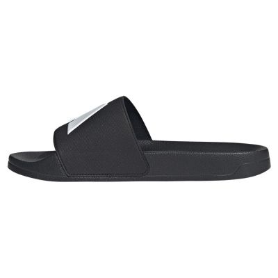 3. Klapki adidas Adilette Shower M JS3565