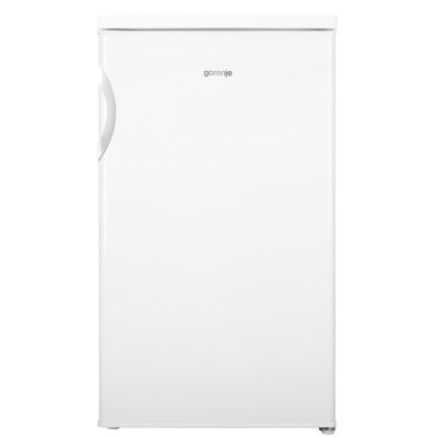 Chłodziarka GORENJE R492PW