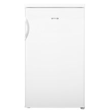 Chłodziarka GORENJE R492PW
