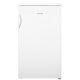 Chłodziarka GORENJE R492PW
