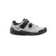 Buty rowerowe NORTHWAVE Overland Plus szaro/fioletowy