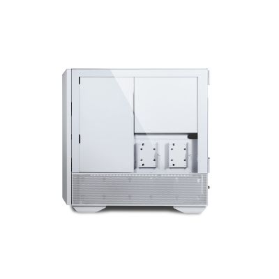 8. Obudowa Lian Li LANCOOL III E-ATX Biała