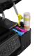 5. Canon PIXMA G4570 drukarka atramentowa A4 4800 x 1200 DPI Wi-Fi