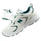 Buty New Balance ML408T
