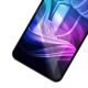 5. Folia matowa 3mk Silky Matt Pro na Samsung Galaxy S25