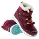 9. Buty Bejo Dibis Jr 92800280569