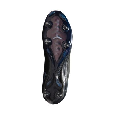 15. Buty piłkarskie Nike Zoom Mercurial Vapor 16 Elite SG-PRO FQ8688 001