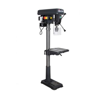 3. PROMA Wiertarka stołowa E-1720F/400