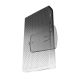 24. Router WiFi 4 Mikrotik hAP ac3 (RBD53iG-5HacD2HnD) 2,4GHz(2x2)/5GHz(2x2) 5p