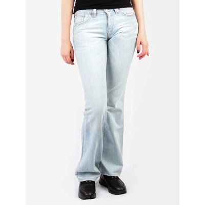 2. Jeansy Levi's Jeans W 01529-8796